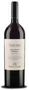 wine bottle