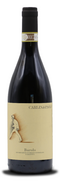 wine bottle