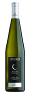 wine bottle