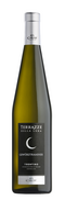 wine bottle