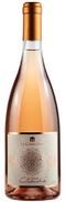 wine bottle