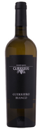 wine bottle