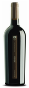 wine bottle