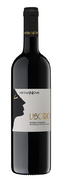 wine bottle
