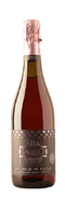 wine bottle