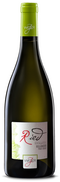 wine bottle